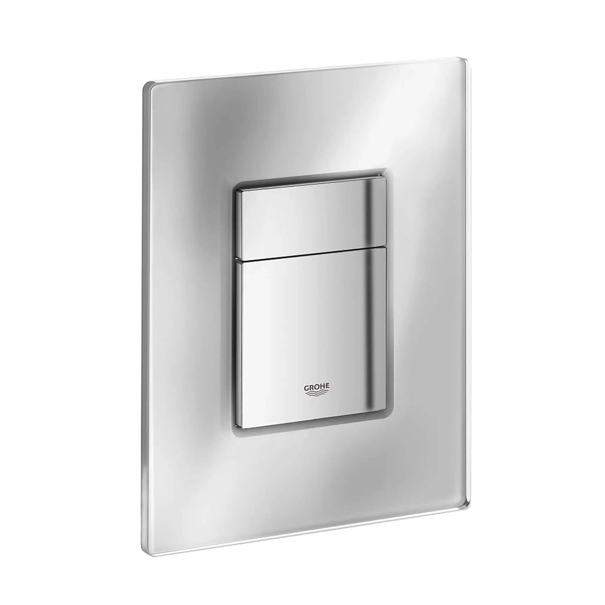 Wall Plate